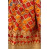 PHULKARI-INDIAN LOVE 2